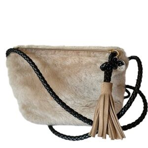 Eli 1957 Claudia Purse